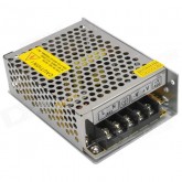 LED захранвания (22)